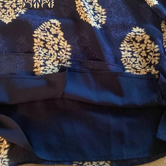 Kim Gravel Belle small top look at pictures! - Picture 9 of 9